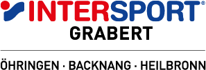 Intersport Grabert